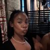 nocloutneezy