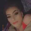poisonbaby2200