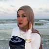 ayaosama02