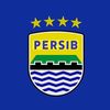 BIRU PERSIB💙💙