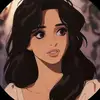 bouchrabiba310