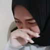 haenifathirbinta