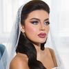 rehamalmaimani