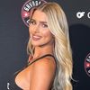 kaitlynbertrandd