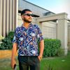 mohsin.khan96510