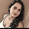 adrianasilva9375
