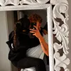 nnddjj12