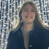 caterinalettieri5
