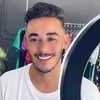 danielfurtadho