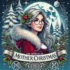 themotherchristmas