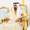 moh__511__