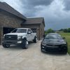 caden_river