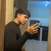 lucianoenr
