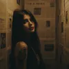 giselledornas