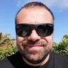 gianlucafadda7