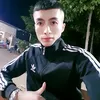 hoa.xuan1991