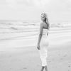 olivia_0130