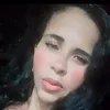 simonesilva855