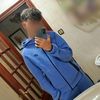emil__gzzz