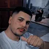 brazhd7