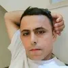 amerfadel6