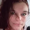 peggy.devredluimoi06