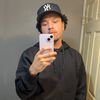 aaronrichy