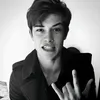 andree.psl