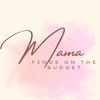 Mama.shops.on.a.budget