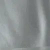 pppspqmqns