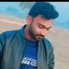 basharat303eb