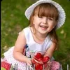 kenza..awa