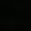 kxnwlnd33