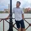 usernmtuan6886