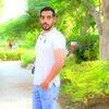 ahmedmohammed3075