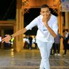 hassannasseraltib2007