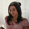 alyssaljub