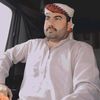 ishtiaqsandhu06