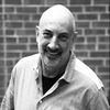 Jeffrey Gitomer