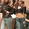 rd.gabyy
