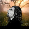 xdy_82