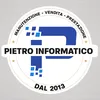 pietro.informatico