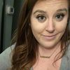 mandybeth023