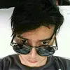 bosbossan35