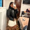 carmen_chavez