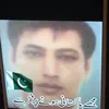 riasathussain33