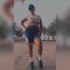 sherlafc