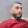 user0l9mpd8j9u