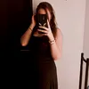 wanda_debora