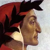ff.melchiorre